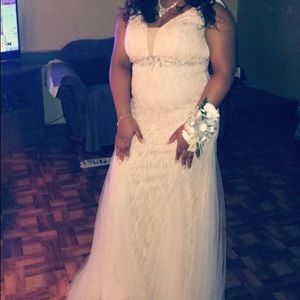 Prom / Pageant Dress